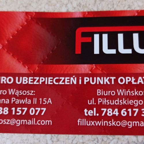 AGNIESZKA NOWICKA-PLICHTA